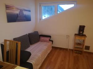 Ferienwohnung Lassing