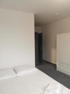 Pokoje Gościnne MAGNOLIA