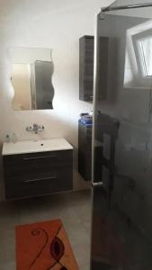 Ferienwohnung Lassing