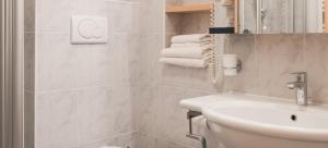 Parkhotel Plauserhof