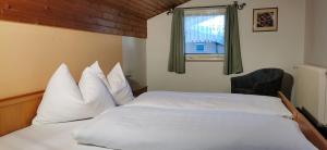 Parkhotel Plauserhof