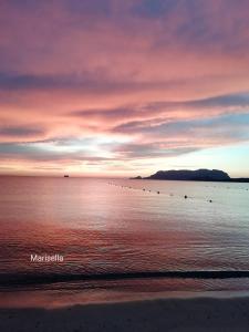 A due passi olbia img77