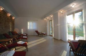 Hotel Gasthof Moosleitner