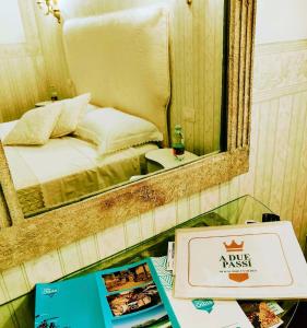 A due passi olbia img12