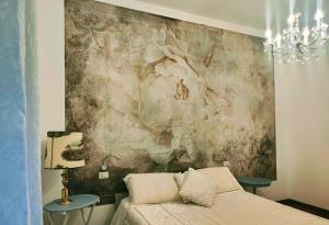 A due passi olbia img26