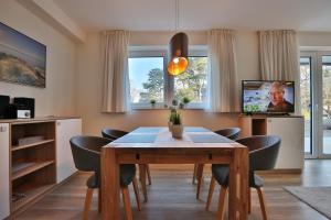 Villa Stern Villa Stern Appartement 02