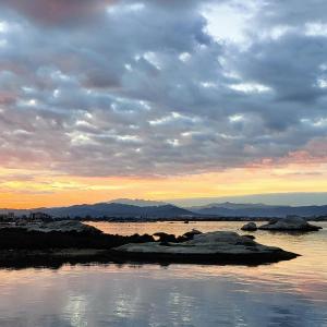 A due passi olbia img91