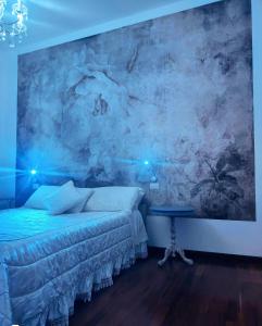 A due passi olbia img27