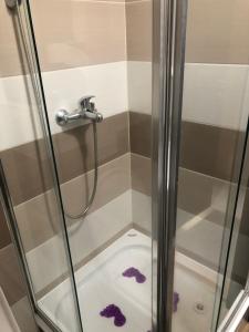 Apartment Vila Sandra