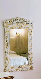 A due passi olbia img92