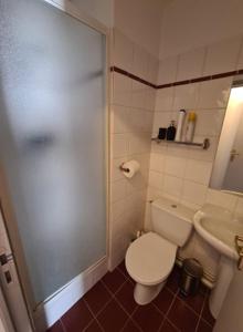 La Verriere - Appartement idealement place a 100 m de la plage