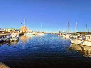 A due passi olbia img93