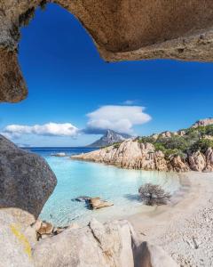 A due passi olbia img97