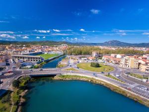 A due passi olbia img96