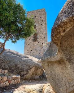 A due passi olbia img98