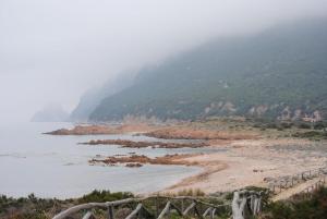 A due passi olbia img99