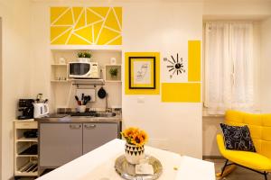 CityLife - Fiera - 100m M1 - AC -Wi-fi