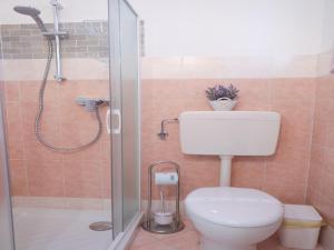 PRATO DELLA VALLE STUDIO