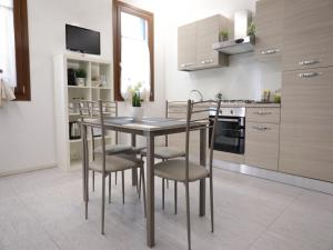 PRATO DELLA VALLE STUDIO