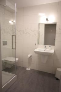 Studencki Dom Marynarza Pasat