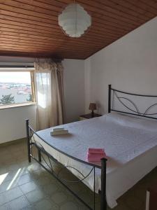 Maluvacanze