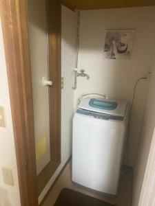 旭山動物園、美瑛、車で30分、旭川中心部徒歩3分