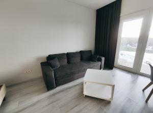 K-Town - Apartments ViaBaltic Kaunas