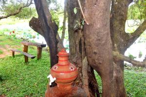 Meegahapokuna Resort