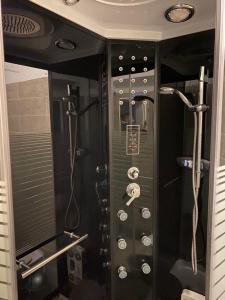 Atlas Ferienwohnungen