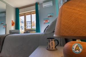 Casa Del Bello - Appartamento di fronte al mare a Silvi