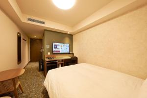 Keisei Richmond Hotel Tokyo Kinshicho