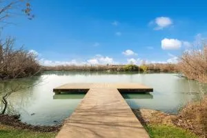 Quality Inn Alcoa Knoxville - Tapoco