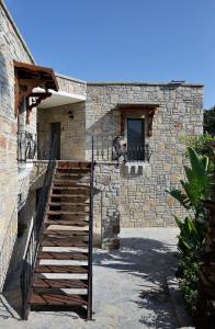 Yalikavak Marina Garden Hotel