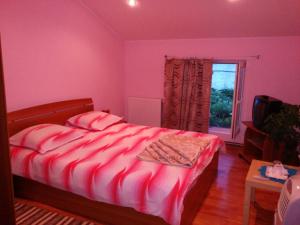 Pension Casa Anadam