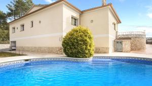 2Caro - Lloret de Mar