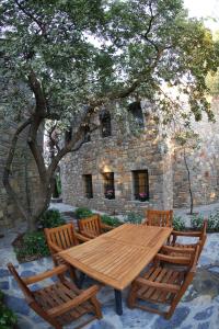 Yalikavak Marina Boutique Hotel In Bodrum Room Deals Photos Reviews