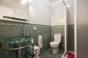 Las Flores 7 Two Bed with 6 seater jacuzzi