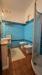Rokkaria Holidays Apartments img27