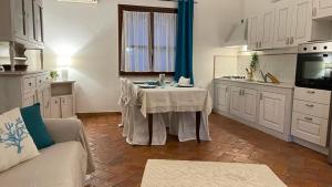 Rokkaria Holidays Apartments img31