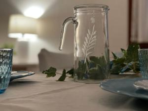 Rokkaria Holidays Apartments img34