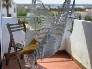 Alvor Beach House