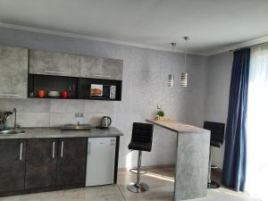 NEW studio Ap【WANT THIS】