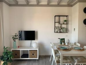 Alvor Beach House