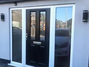 Home from Home - Goodmayes