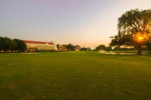 Club Mahindra Kensville