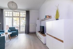 Villa-Strandidyll-Binz-Typ-2-Apartment-6