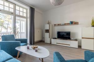 Villa-Strandidyll-Binz-Typ-2-Apartment-6