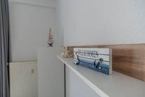 Villa-Strandidyll-Binz-Typ-2-Apartment-6