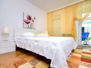 Holiday Home Stara Lipa