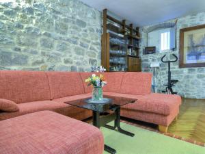 Holiday Home Stara Lipa